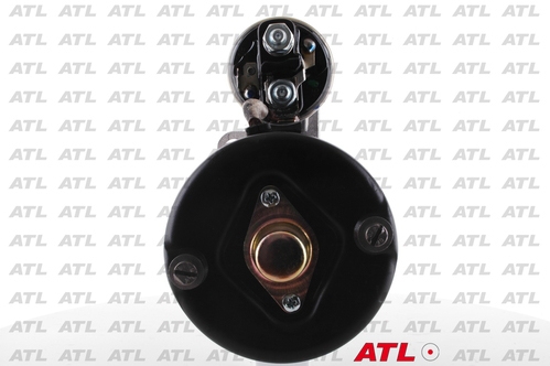 ATL Autotechnik A 18 080 Starter